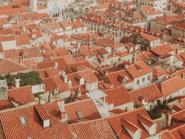 Kroatië
